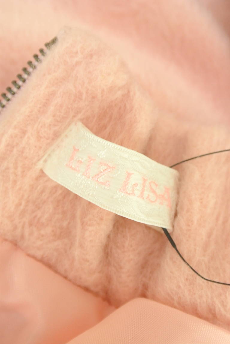 LIZ LISA（リズリサ）の古着「商品番号：PR10338300」-大画像6