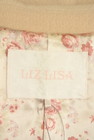 LIZ LISA（リズリサ）の古着「商品番号：PR10338301」-6