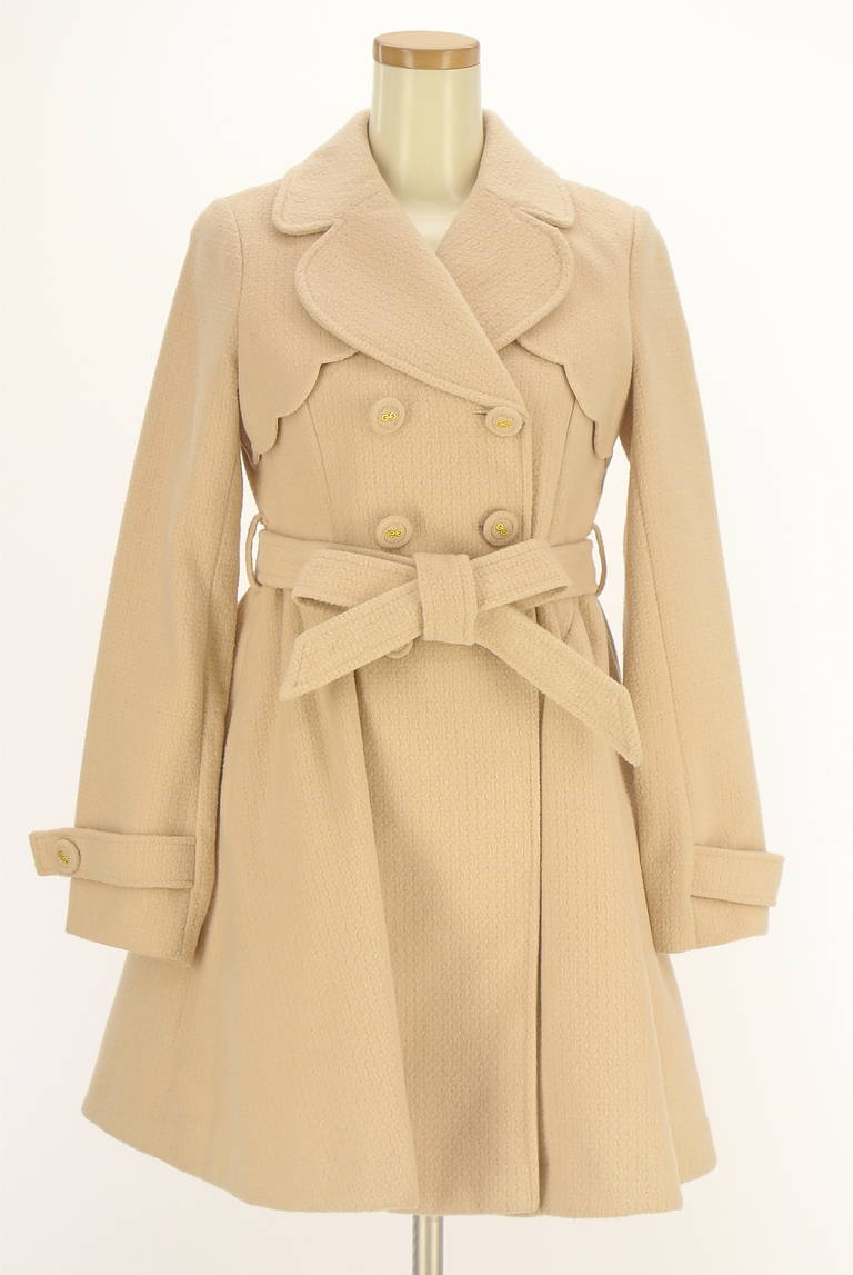 LIZ LISA（リズリサ）の古着「商品番号：PR10338301」-大画像1