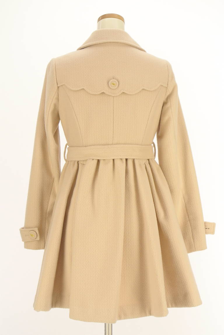 LIZ LISA（リズリサ）の古着「商品番号：PR10338301」-大画像2