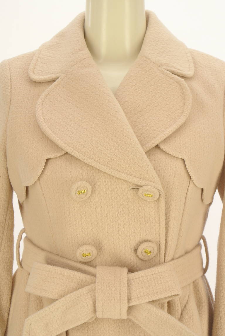 LIZ LISA（リズリサ）の古着「商品番号：PR10338301」-大画像4