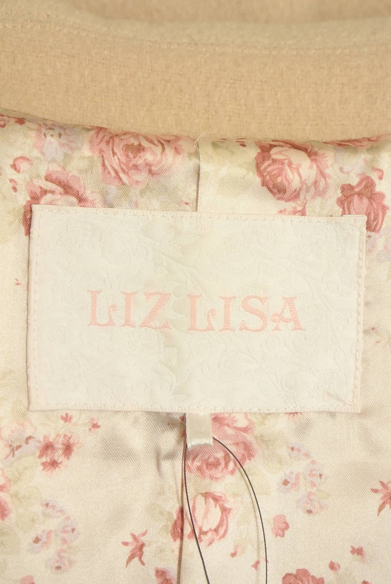 LIZ LISA（リズリサ）の古着「商品番号：PR10338301」-大画像6