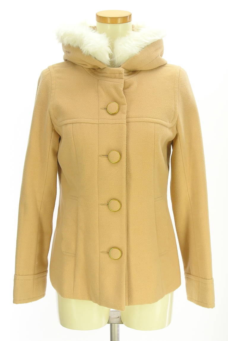 LIZ LISA（リズリサ）の古着「商品番号：PR10338302」-大画像1