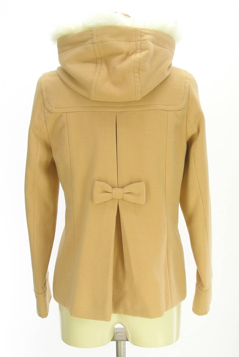 LIZ LISA（リズリサ）の古着「商品番号：PR10338302」-大画像2