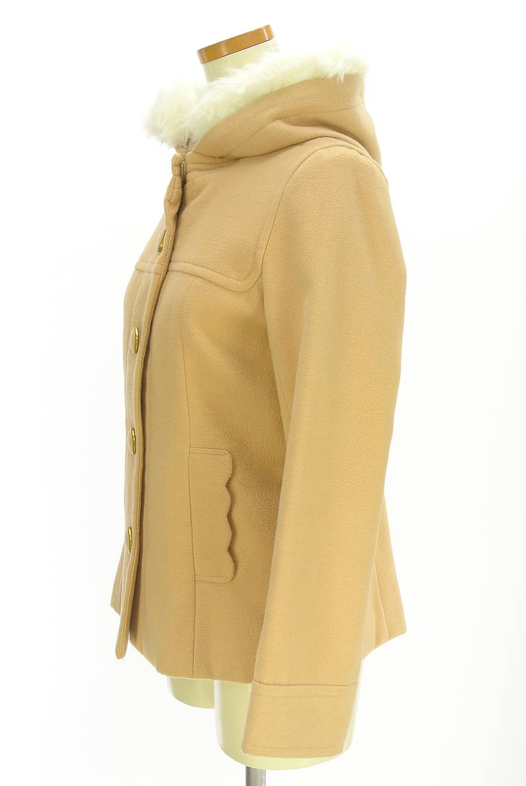 LIZ LISA（リズリサ）の古着「商品番号：PR10338302」-大画像3