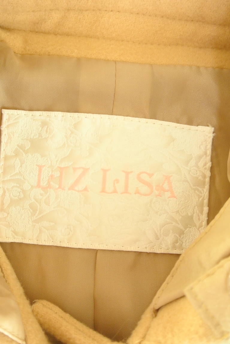 LIZ LISA（リズリサ）の古着「商品番号：PR10338302」-大画像6