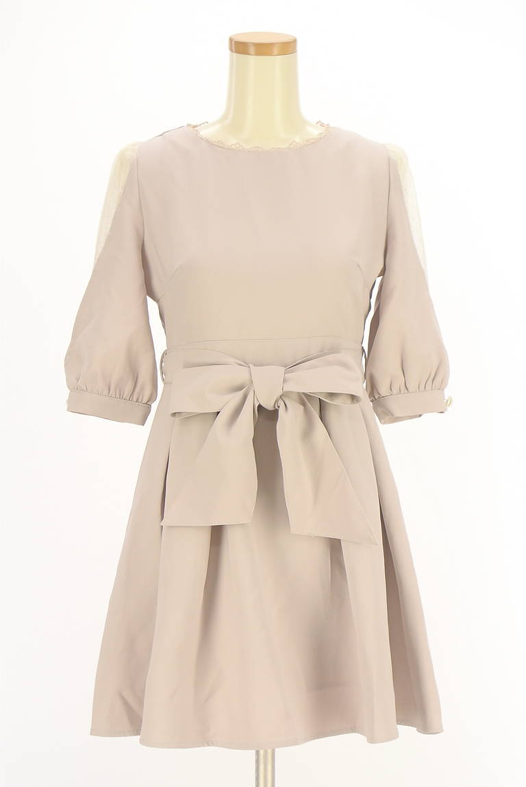 evelyn（エブリン）の古着「商品番号：PR10338303」-大画像1