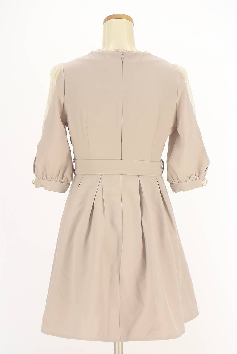 evelyn（エブリン）の古着「商品番号：PR10338303」-大画像2