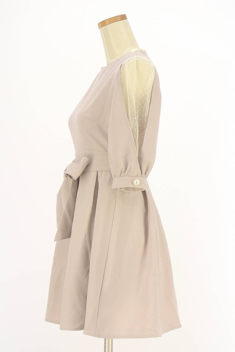 evelyn（エブリン）の古着「商品番号：PR10338303」-大画像3