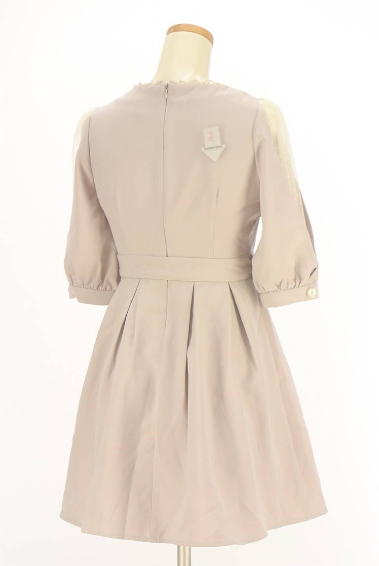 evelyn（エブリン）の古着「商品番号：PR10338303」-大画像4