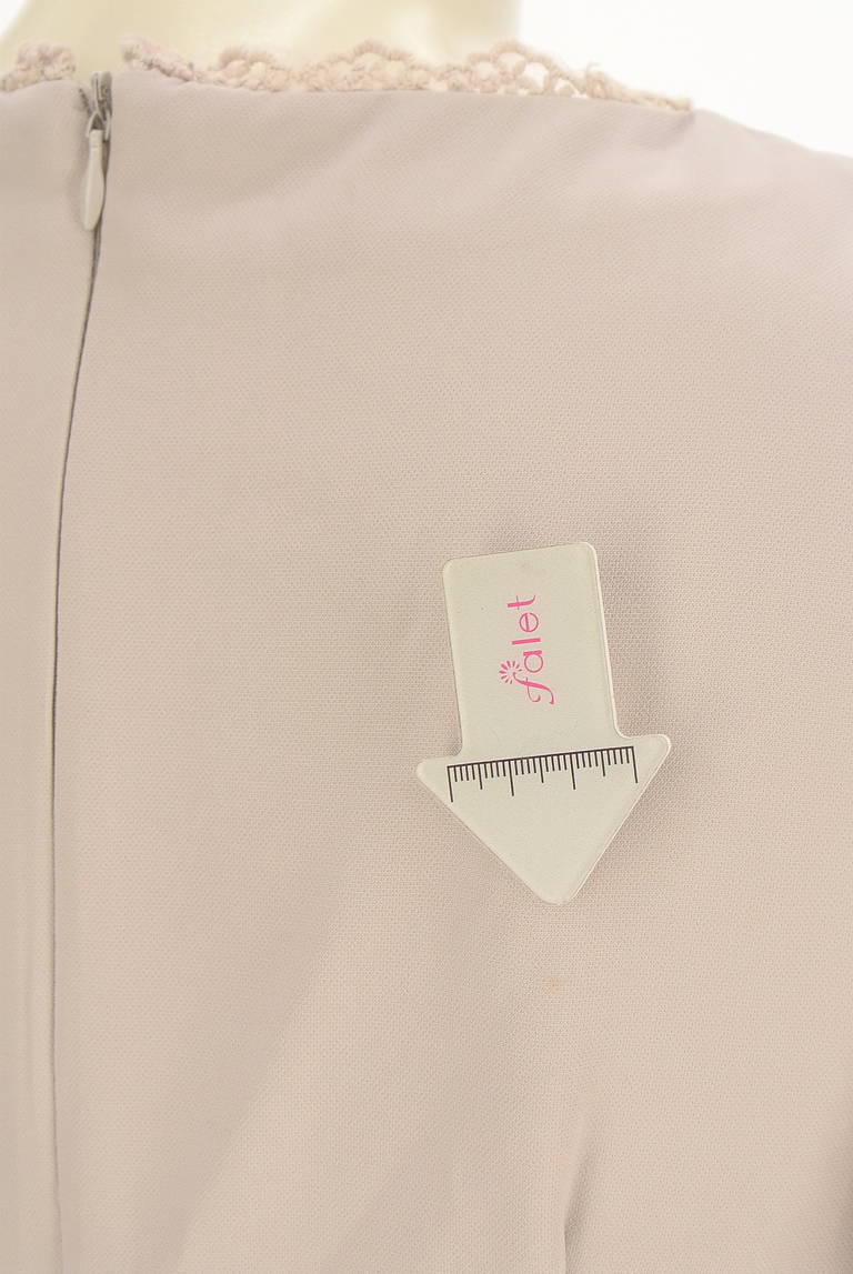 evelyn（エブリン）の古着「商品番号：PR10338303」-大画像5