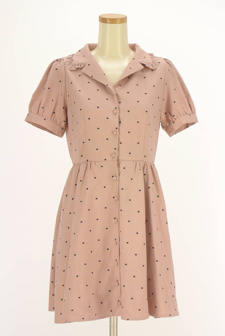 evelyn（エブリン）の古着「商品番号：PR10338304」-大画像1