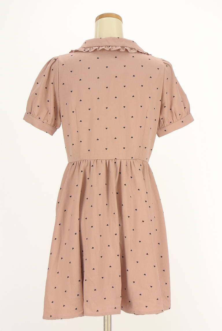 evelyn（エブリン）の古着「商品番号：PR10338304」-大画像2