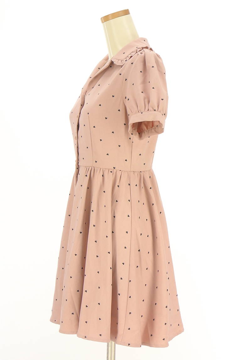 evelyn（エブリン）の古着「商品番号：PR10338304」-大画像3