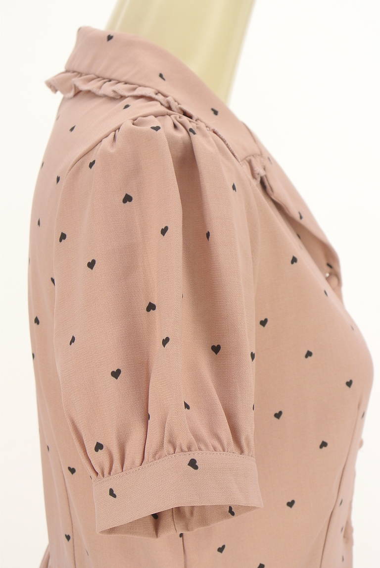 evelyn（エブリン）の古着「商品番号：PR10338304」-大画像5