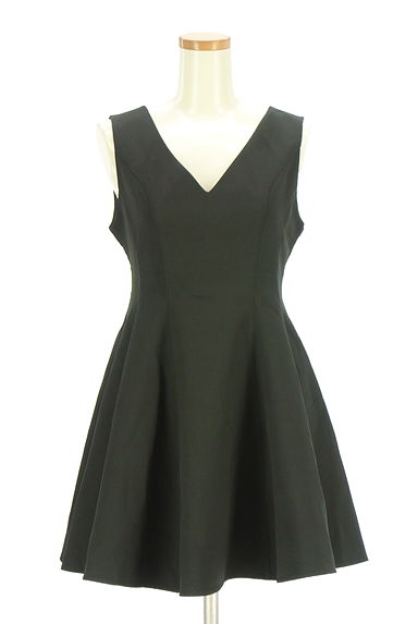 evelyn（エブリン）の古着「ノースリドレスワンピース（ワンピース・チュニック）」大画像１へ