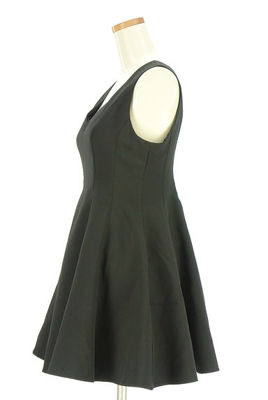 evelyn（エブリン）の古着「ノースリドレスワンピース（ワンピース・チュニック）」大画像３へ