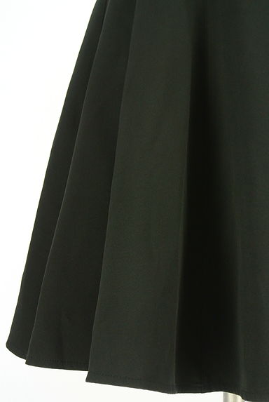 evelyn（エブリン）の古着「ノースリドレスワンピース（ワンピース・チュニック）」大画像５へ