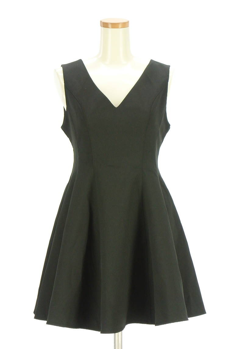 evelyn（エブリン）の古着「商品番号：PR10338305」-大画像1