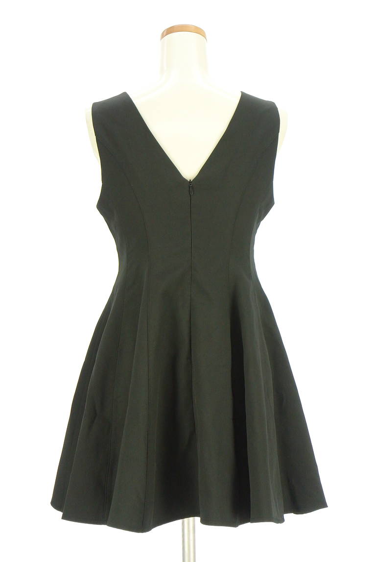 evelyn（エブリン）の古着「商品番号：PR10338305」-大画像2