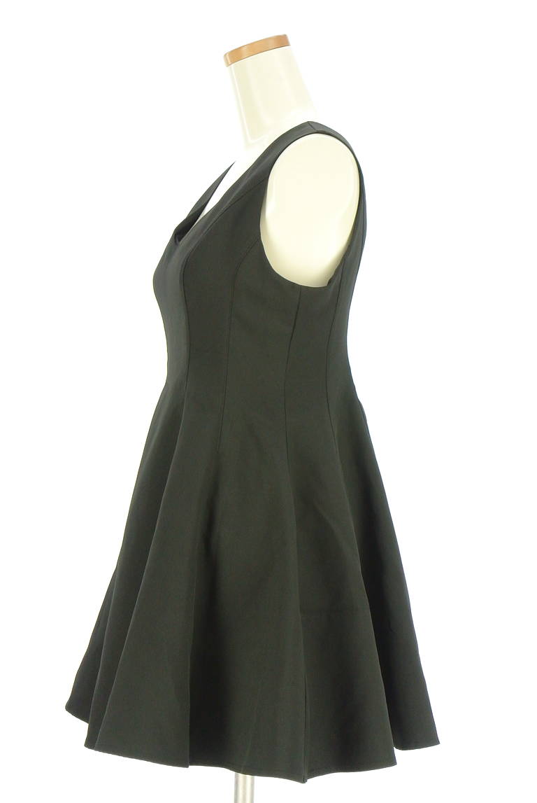 evelyn（エブリン）の古着「商品番号：PR10338305」-大画像3