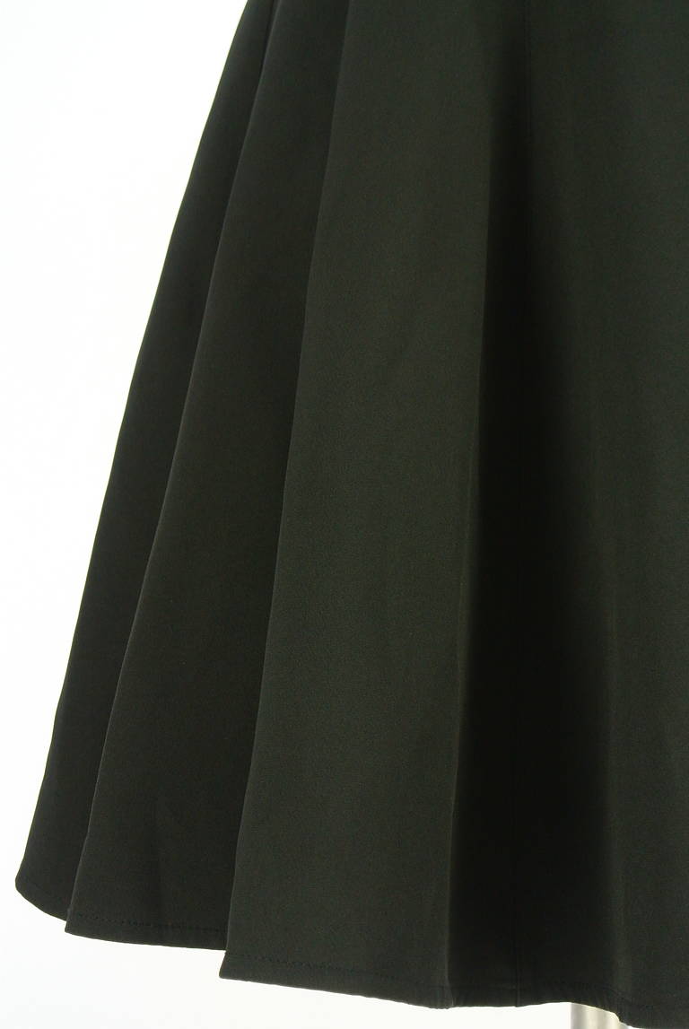 evelyn（エブリン）の古着「商品番号：PR10338305」-大画像5