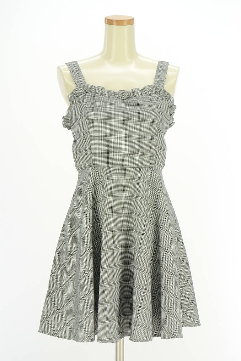 evelyn（エブリン）の古着「商品番号：PR10338306」-大画像1