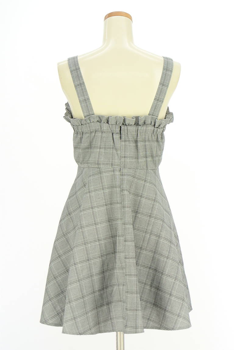 evelyn（エブリン）の古着「商品番号：PR10338306」-大画像2