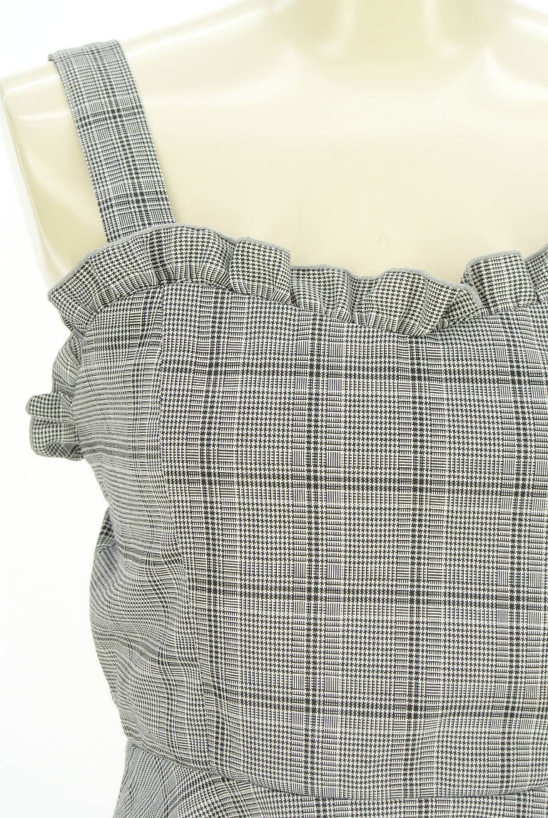 evelyn（エブリン）の古着「商品番号：PR10338306」-大画像4