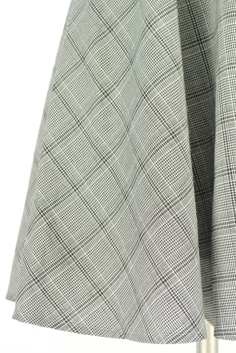 evelyn（エブリン）の古着「商品番号：PR10338306」-大画像5