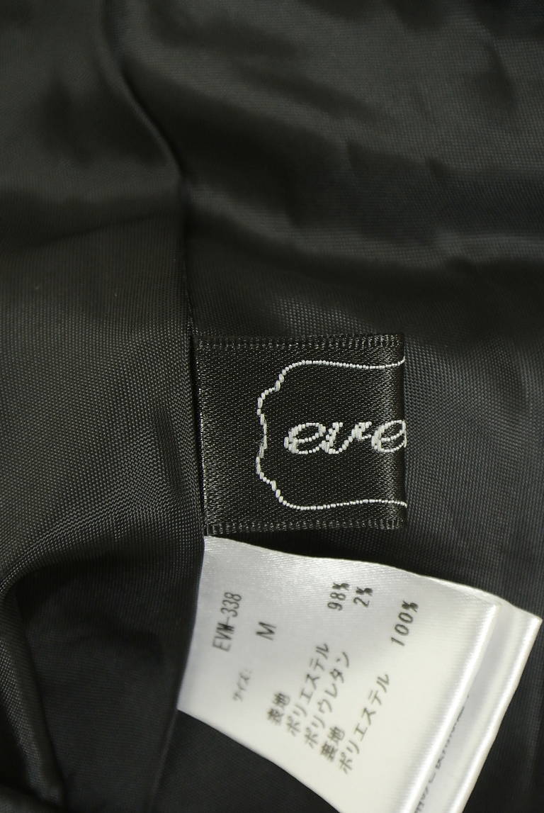 evelyn（エブリン）の古着「商品番号：PR10338306」-大画像6