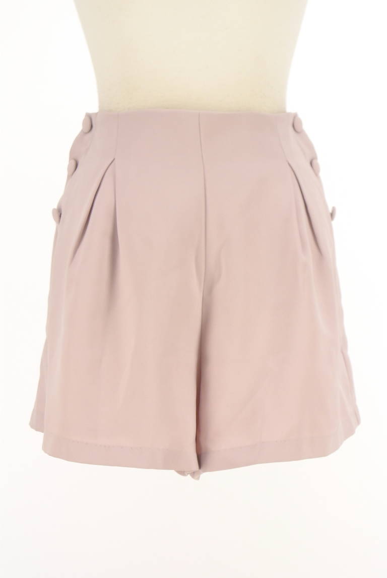 An MILLE（アンミール）の古着「商品番号：PR10338307」-大画像1