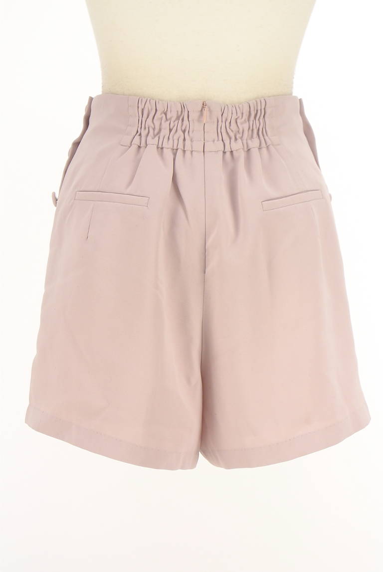 An MILLE（アンミール）の古着「商品番号：PR10338307」-大画像2