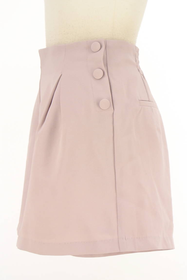 An MILLE（アンミール）の古着「商品番号：PR10338307」-大画像3