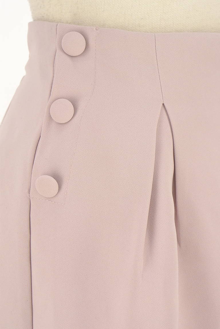 An MILLE（アンミール）の古着「商品番号：PR10338307」-大画像4