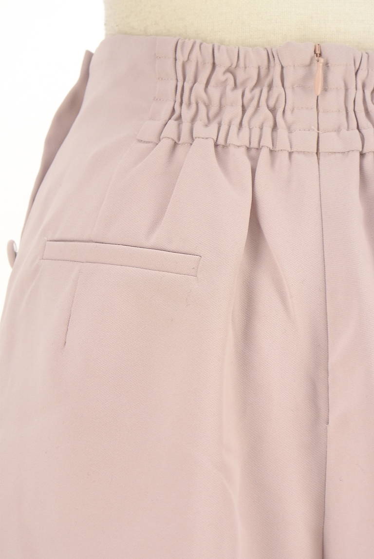 An MILLE（アンミール）の古着「商品番号：PR10338307」-大画像5