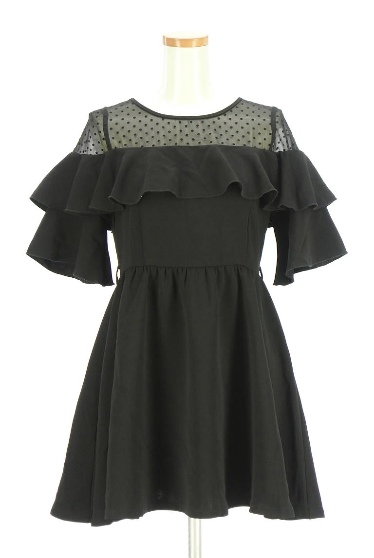 evelyn（エブリン）の古着「商品番号：PR10338308」-大画像1