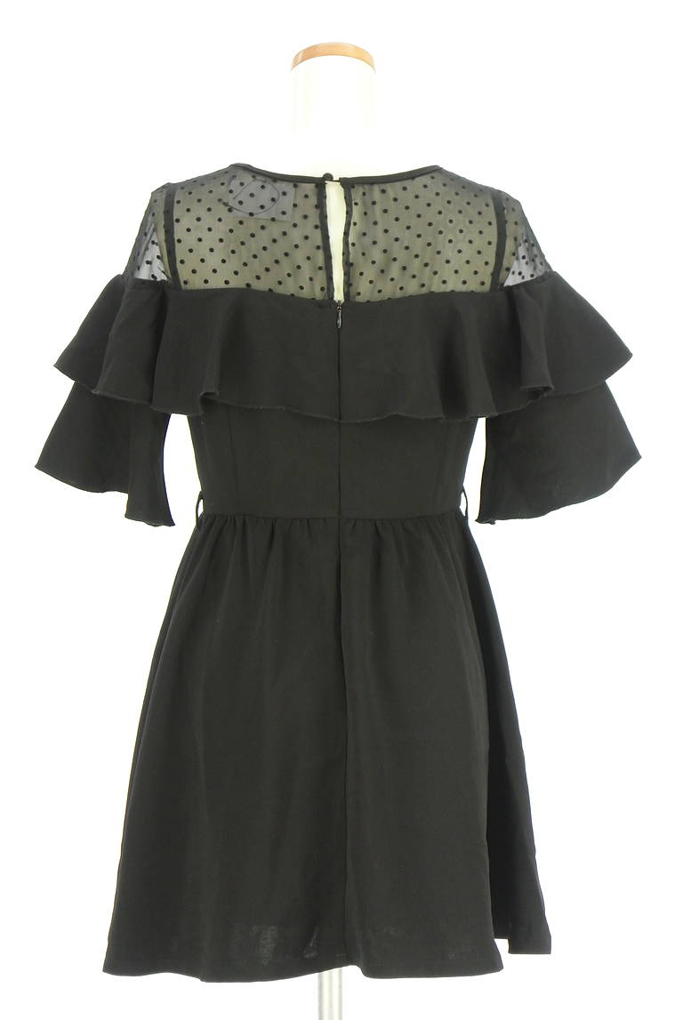 evelyn（エブリン）の古着「商品番号：PR10338308」-大画像2