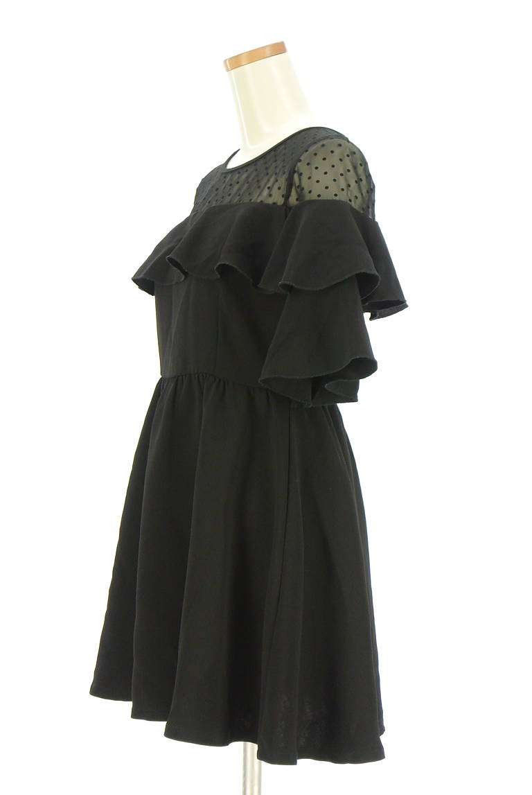 evelyn（エブリン）の古着「商品番号：PR10338308」-大画像3