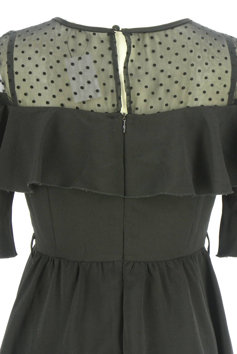 evelyn（エブリン）の古着「商品番号：PR10338308」-大画像5