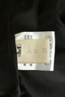 An MILLE（アンミール）の古着「商品番号：PR10338309」-6