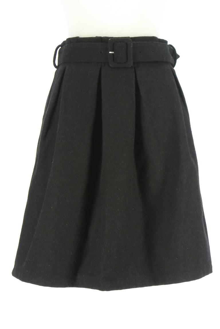 An MILLE（アンミール）の古着「商品番号：PR10338309」-大画像1