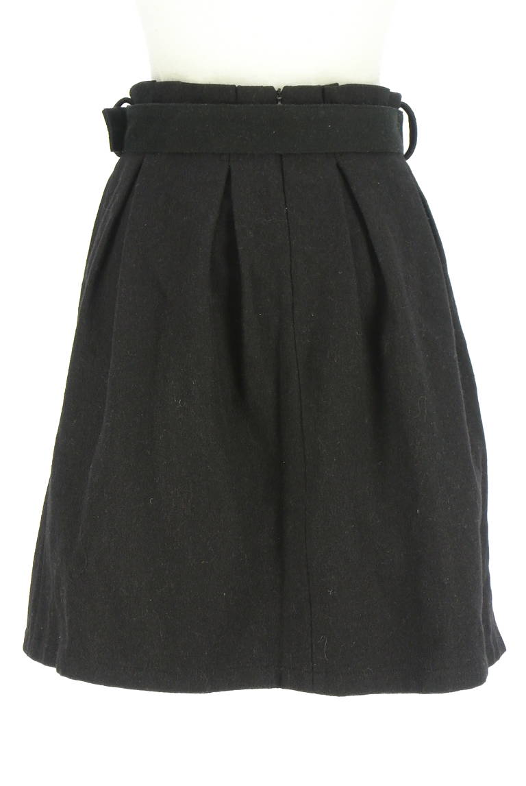 An MILLE（アンミール）の古着「商品番号：PR10338309」-大画像2