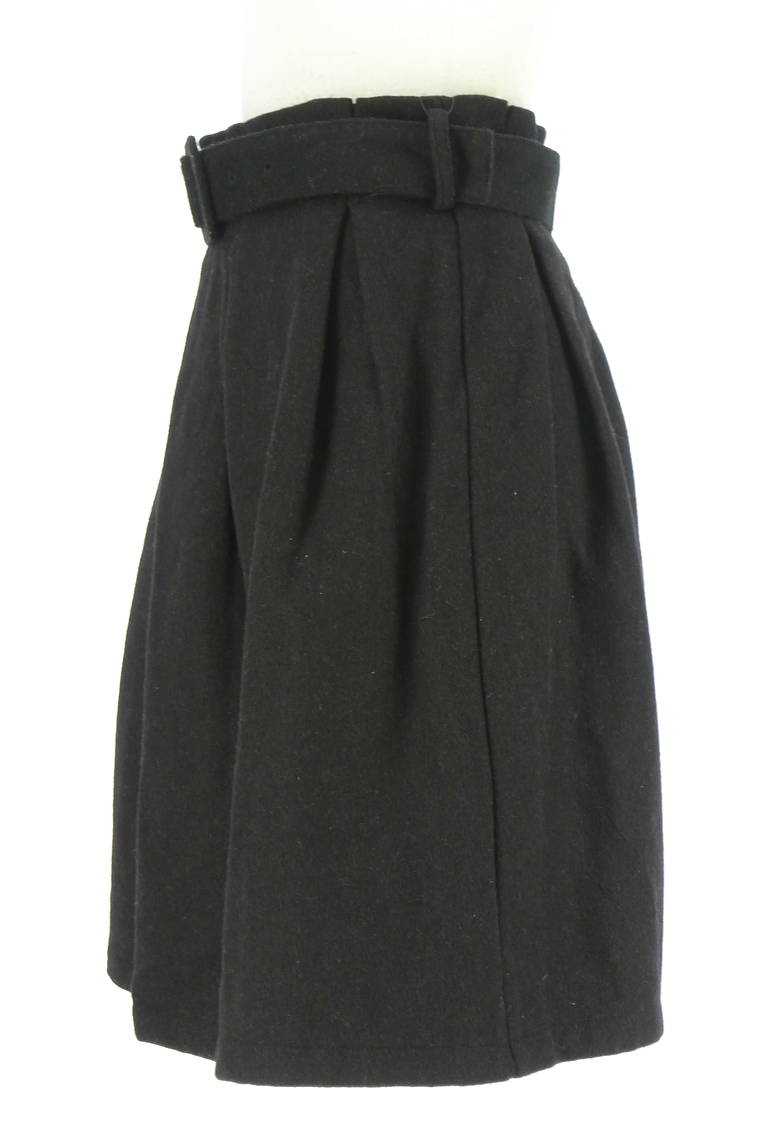 An MILLE（アンミール）の古着「商品番号：PR10338309」-大画像3