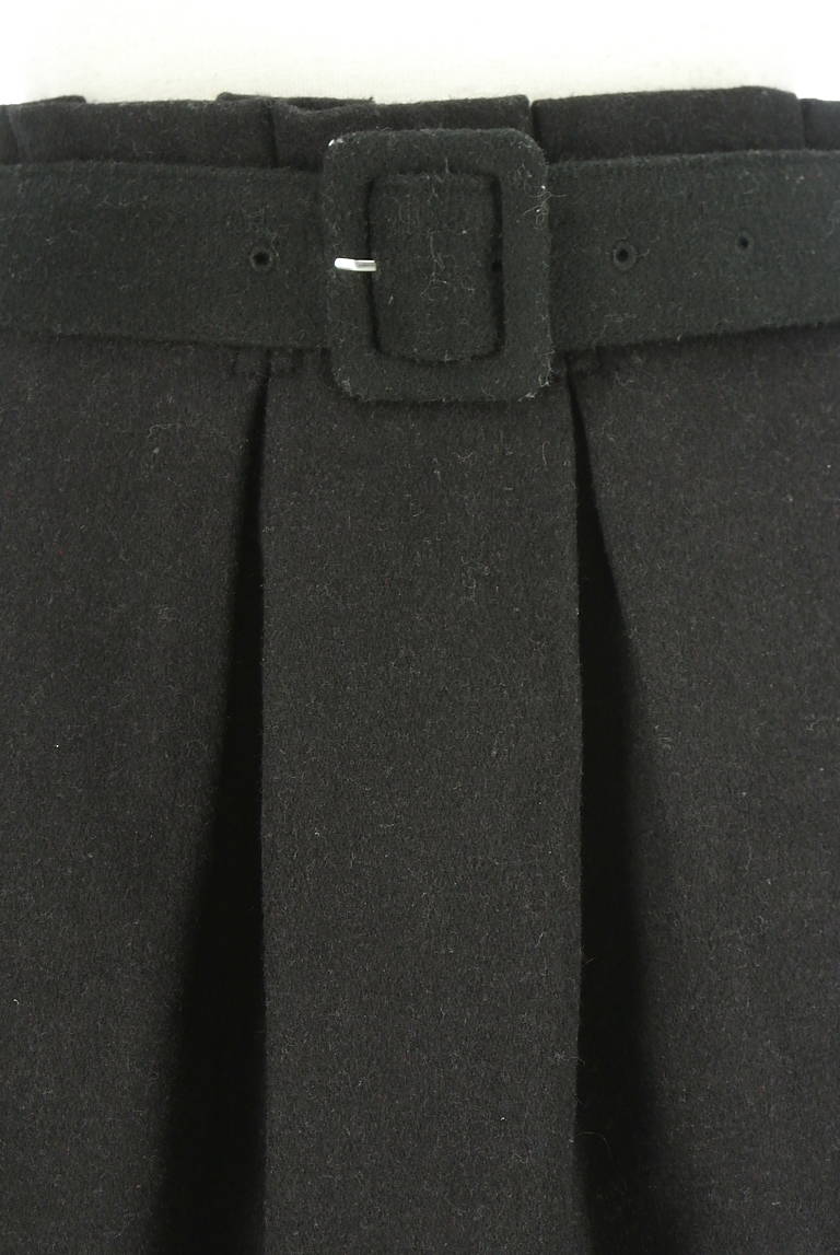 An MILLE（アンミール）の古着「商品番号：PR10338309」-大画像4