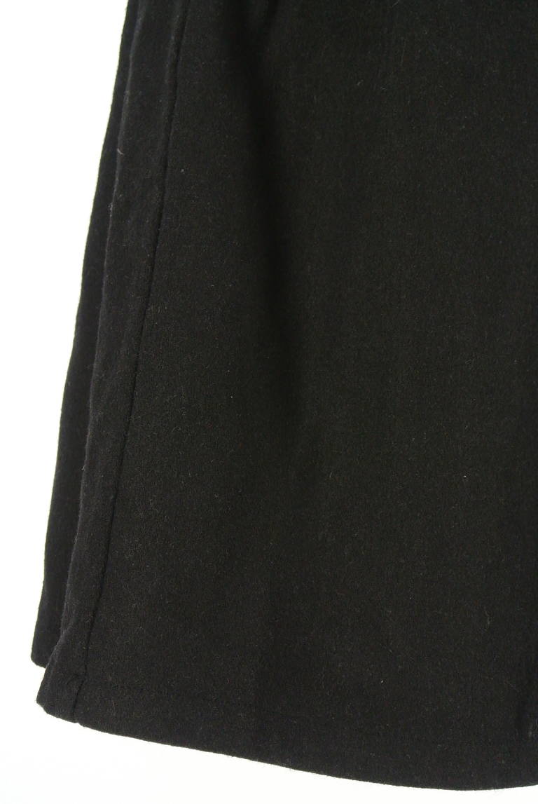 An MILLE（アンミール）の古着「商品番号：PR10338309」-大画像5