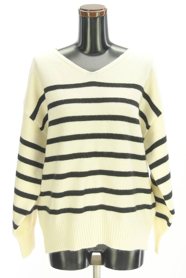 AZUL BY MOUSSY（アズールバイマウジー）の古着「商品番号：PR10338310」-大画像1