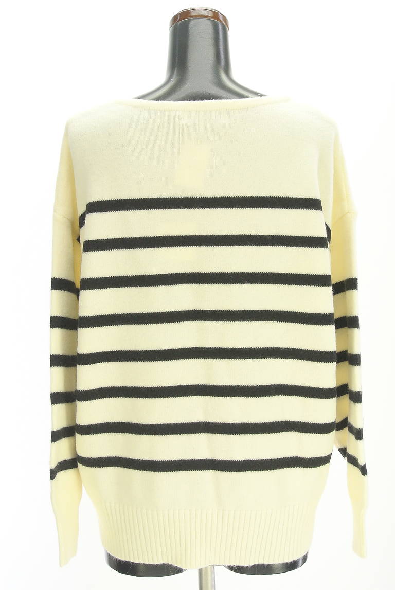 AZUL BY MOUSSY（アズールバイマウジー）の古着「商品番号：PR10338310」-大画像2