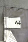 AZUL BY MOUSSY（アズールバイマウジー）の古着「商品番号：PR10338311」-6