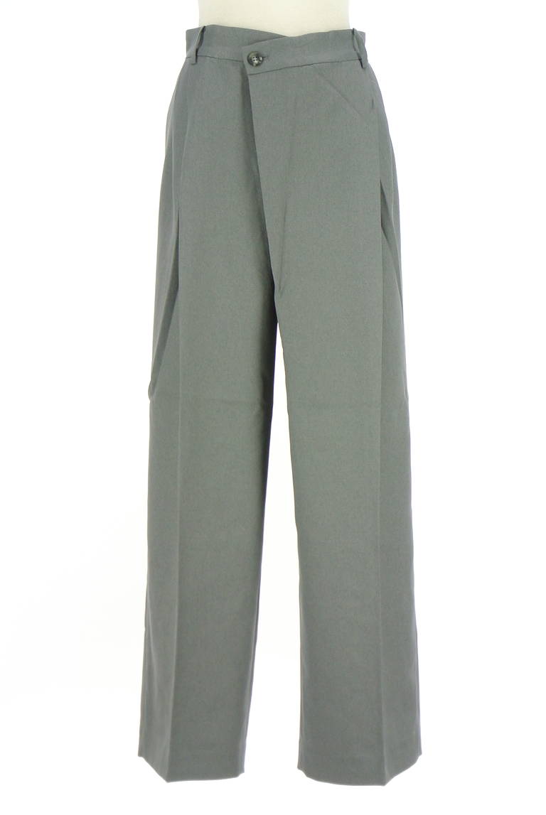 AZUL BY MOUSSY（アズールバイマウジー）の古着「商品番号：PR10338311」-大画像1